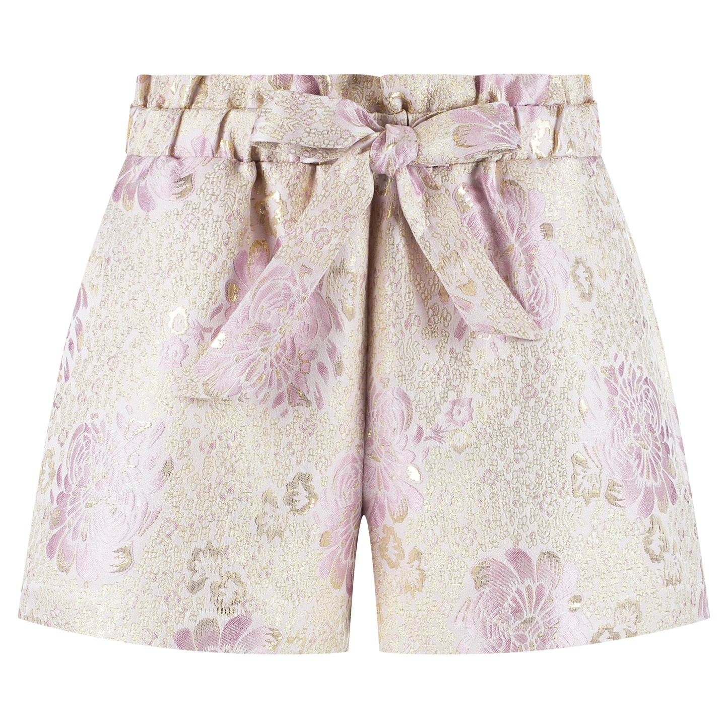 Studio Amaya Short Lola