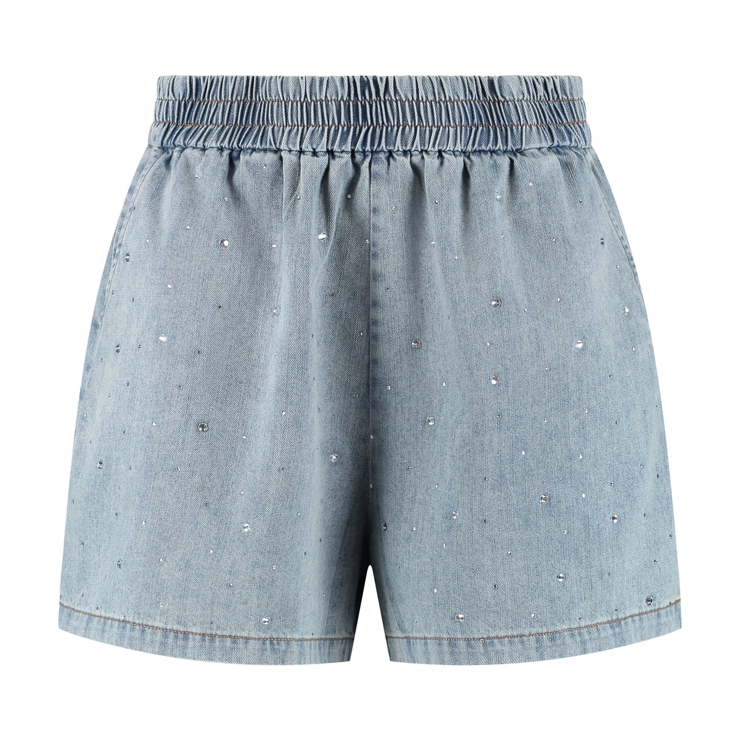Studio Amaya Short Sofia