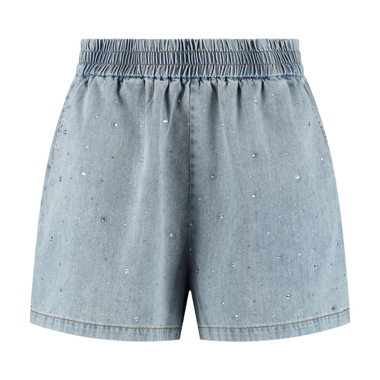 Studio Amaya Short Sofia