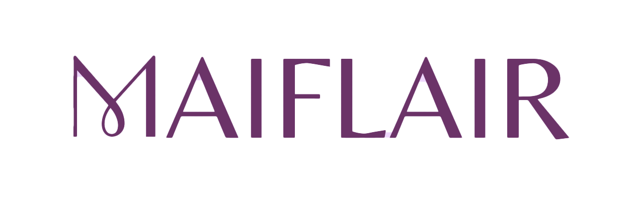 Maiflair