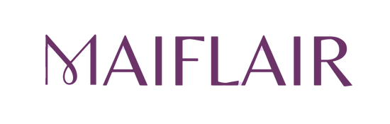 Maiflair